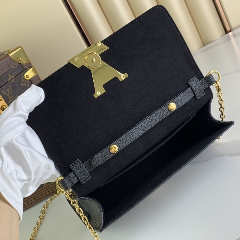 Louis Vuitton Satchel Bags